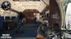 Gra CALL OF DUTY BLACK OPS COLD WAR PLAYSTATION 5 PS5 Podgląd zdjęcia produktu 8