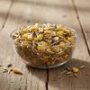 Leimüller Wildfutter 1 ohne Apfeltrester 20 kg - Produktbild-Vorschau 7