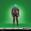 Hasbro - Star Wars The Vintage Collection The Mythrol / Náhled obrázku produktu 13