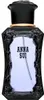 Anna Sui Anna Sui Eau De Toilette 30 ml (woman) Produktbild-Vorschau 3