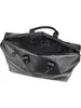 Strellson Stockwell 2.0 Landon Weekender Mhz Herren Produktbild-Vorschau 30