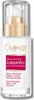 Guinot, Longue Vie+, Anti-Ageing, Serum, For Face, 30 ml Podgląd zdjęcia produktu 1