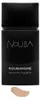 Nouba, NoubaMore, flü ssige Grundierung, 84, 30 ml Produktbild-Vorschau 2