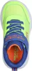 Skechers Meteor-ligh Couleur Bleu Voir les images du produit 7