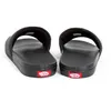 Vans scarpe MN LA Costa Slideon, VN0A5HF5IX61 Anteprima dell’immagine prodotto 14