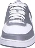 Nike Herren Sneaker, grau(coolgreywhitewhite), Gr. 43 Voir les images du produit 9