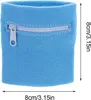 Jumada's - Fascia antisudore - Bracciale - Fascia Anteprima dell’immagine prodotto 2