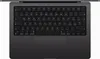 Apple MacBook Pro 14" M3/ M3 Pro/ M3 Max Produktbild-Vorschau 2