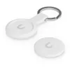 Ubiquiti UA-Pocket Ortungsgerät, wasserdicht, Weiß, Produktbild-Vorschau 5