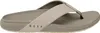 Reef Pantolette The Raglan Zehentrenner Produktbild-Vorschau 3