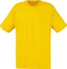 Fruit Of The Loom Herren Screen Stars Original T-Shirt Produktbild-Vorschau 3