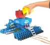 Lemken Solitair 9 Saatkomb. Produktbild-Vorschau 33