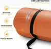 TRESKO Tappetino yoga Tappetino fitness Tappetino Anteprima dell’immagine prodotto 6