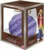 One Piece Devil Fruits Collection Vol.1 Produktbild-Vorschau 3