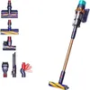 Aspiradora sin cable Dyson Gen5detect Absolute 280AW Filtro Produktbild-Vorschau 15