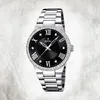 Festina Trend Damen Armbanduhr Mademoiselle Edelstahl Produktbild-Vorschau 17
