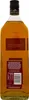 Hankey Bannister 1000ml 40% Vol. Produktbild-Vorschau 4
