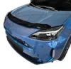 Bra Capot Déflecteur Protection Pour Toyota Yaris Cross Voir les images du produit 5