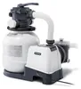 INTEX 26646GS - RCD Sandfilterpumpe (7,9m³l/hr, bis 32m³ Produktbild-Vorschau 23