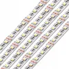 Taśma LED MasterLED RGBWW 12 V 5 m SMD 5050 300 LED Ciepła Podgląd zdjęcia produktu 3