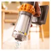 Aspirapolvere senza fili Dyson Detect per bambini, con Anteprima dell’immagine prodotto 17