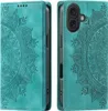 Hülle für Apple iPhone 16 Plus Handyhülle Flip Case Cover Produktbild-Vorschau 6