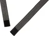 Tambour Sauvage Coloré Voir les images du produit 5
