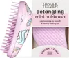 Tangle Teezer The Original Mini, Kinder, Paddelhaarbürste, Produktbild-Vorschau 14