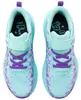 Laufschuhe Asics PRE NOOSA TRI 16 PS "Illuminate Produktbild-Vorschau 4