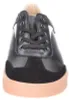 Finn Comfort Interlagos Schwarz/Weiß, Herren, Sneaker, Produktbild-Vorschau 14