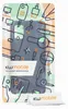 kwmobile Handyhülle für Samsung Galaxy A51 Hülle - Case Produktbild-Vorschau 6