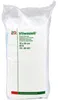 L & R Vliwazell Compresses absorbantes 10 x 20 cm, 25 pces Voir les images du produit 1
