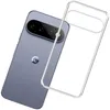 3mk Clear Case per Google Pixel 11 Pro - Custodia Anteprima dell’immagine prodotto 6