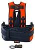 Stihl ADVANCE X-Flex Akku Gürtel Set ( 00000074803 ) Produktbild-Vorschau 1