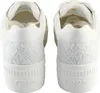 Buffalo Damen Low Sneaker Paired Bloom Low Top Hochzeit Produktbild-Vorschau 37