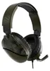 Turtle Beach Recon 70 Avec fil Arceau Jouer Noir, Vert Voir les images du produit 13