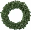 Kiefernkrone mit 10 Zweigen, Ø50cm Produktbild-Vorschau 1