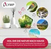 Olymp Nature BOX Produktbild-Vorschau 20