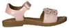Sandalette 210337 7290 Produktbild-Vorschau 4