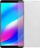 1x Schutzfolie für Blackview Max 1 matt Displayschutzfolie Produktbild-Vorschau 2