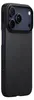 Pitaka KI1701BPM, Cover, Apple, iPhone 17 Pro Max, 17,5 cm Produktbild-Vorschau 1