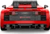 Rastar Audi R8 Spyder 1:14 Auto Rot  Rot One Size Produktbild-Vorschau 5
