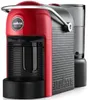 Lavazza Jolie Evo Kapsel-Kaffeemaschine 0,6 L Produktbild-Vorschau 2