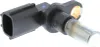 VEMO V38-72-0054 Kurbelwellensensor Impulsgeber für NISSAN Produktbild-Vorschau 16