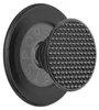 PopSockets 807392, Griffigkeit, Schwarz, Geometrisches Produktbild-Vorschau 7