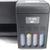 Epson EcoTank ET-1810 Produktbild-Vorschau 35