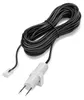 Capteur d'eau H-Tronic WS 5030-10 10m pour WPS 3000 u. WPS Voir les images du produit 2
