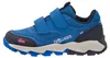 Trollkids 269-108 Kinder-Schuhe in Blau für Alltag Produktbild-Vorschau 1