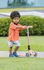GLOBBER GO-UP FOLDABLE PLUS ECO – 3 in 1 Dreirad, Laufrad Produktbild-Vorschau 7