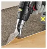 PARKSIDE PERFORMANCE® 20 V Akku-Heißluftgebläse  »PPHLGA Produktbild-Vorschau 10